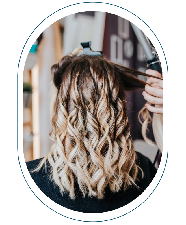 Tendance Coiffure Coiffeur Laille Coupes De Femmes