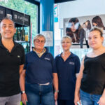 Tendance Coiffure Coiffeur Laille Galerie 3