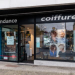 Tendance Coiffure Coiffeur Laille Galerie 4