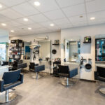 Tendance Coiffure Coiffeur Laille Galerie 6