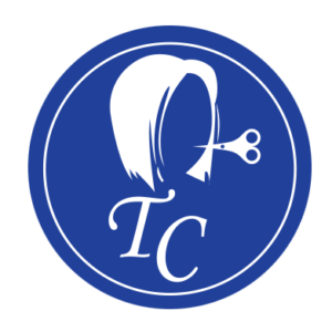 Tendance Coiffure Coiffeur Laille TENDANCE COIFFURE