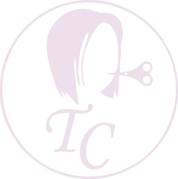 Tendance Coiffure Coiffeur Laille Tc 1