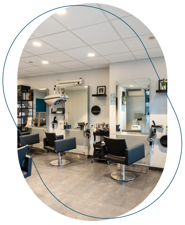 Tendance Coiffure Coiffeur Laille Votre Coiffeur A Laille Pres De Bruz